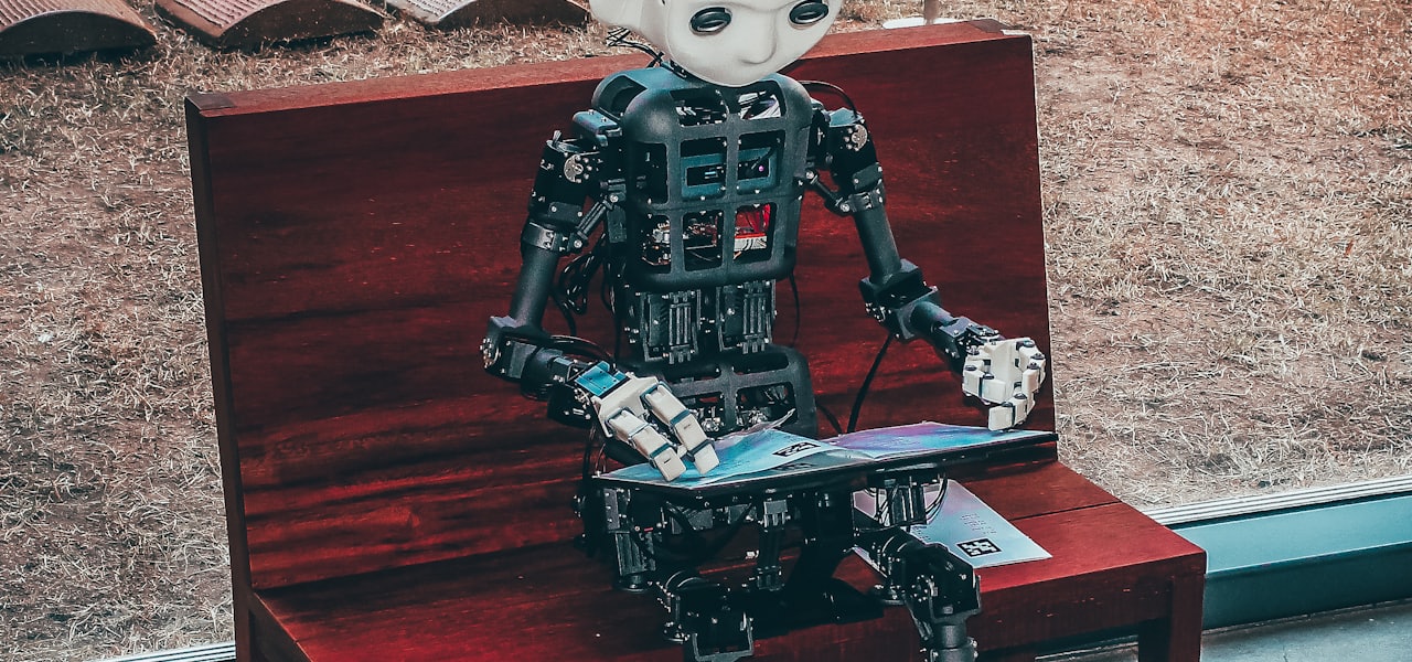 AI Mode